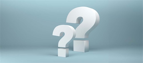 Howard Speaks: Private Practice or DSO? That All Depends on You Dentaltown founder Dr. Howard Farran weighs in on the pros and cons of private practice versus being a part of a DSO.