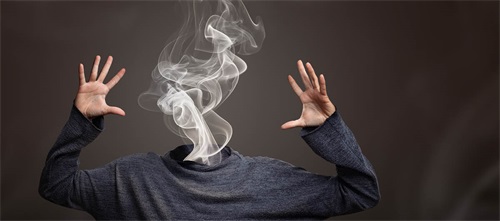 6 Bolsters Against Burnout  Pediatric dentist Dr. Jarod Johnson shares his mental health journey and discusses areas of the workplace where his fellow dentists can focus their energy to make changes that benefit themselves and their practice.