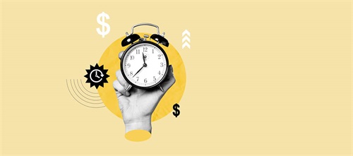 Professional Courtesy: Flake Repellant Editorial director Dr. Thomas Giacobbi examines the growing trend of no-show fees and how practice owners can better respect their time. 
