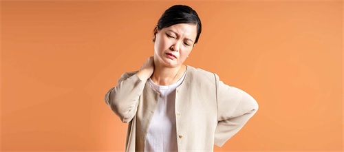 CE: Management of Chronic Drug-Induced Bruxism and Orofacial Pain Dr. Elfatih Eisa presents a multidisciplinary case study on managing chronic drug-induced bruxism and orofacial pain complicated by psychotropic medications.