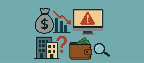 Howard Speaks: Inside the American Dental Association—A Call for Transparency and Reform Dentaltown founder Dr. Howard Farran calls for reform as the ADA faces financial turmoil, urging members to demand transparency, accountability and action before trust erodes further.