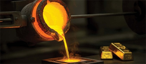 Industry Insights: The Importance of Due Diligence in Refining Dental Gold Scientific Metals explains how its no-middleman model and transparent pricing helped one dentist earn 25% more on scrap returns compared to competitors.