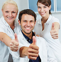 Staff Pay and Rewards What rewards will most effectively express your appreciation—and keep your employees happy and fulfi lled? Sandy Pardue fi lls in the gaps.