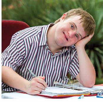 CE: Understanding Exceptional- Needs Patients Hygienist Nadine Russell discusses treatment of patients on the autism spectrum, and those with ADHD or mental illness.