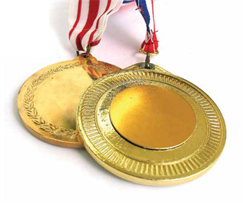 Creating the (Sigh) Dream Team The Scheduling Institute’s Jay Geier gives advice on how to identify your staff’s power players and weak players … and how to manage and train each type of employee.