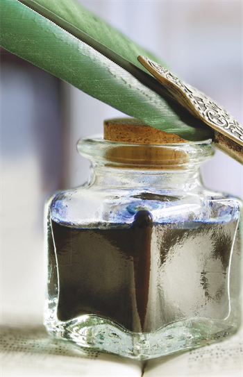 The Poet Laureate of Dentistry Author Ray Cavanaugh shares the story of 19th-century dentist-turned-poet Solyman Brown and his profound effect on the industry.