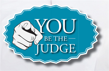 You Be the Judge: Referral Slips vs. Progress Notes Attorney Jeff Tonner’s quarterly column offers the facts about a real-life dental board or civil malpractice case, then lets you compare your verdict with the actual outcome.