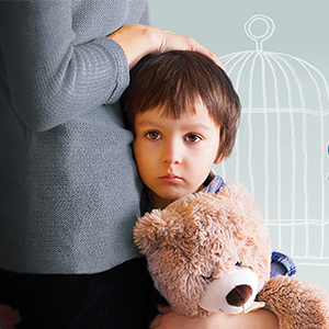 Mastering the Spectrum of Care Tips and guides to help you treat kids with autism