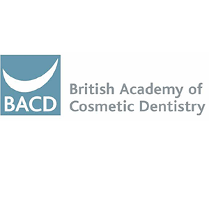 Perfect Anteriors with the BACD 