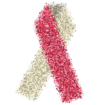 Rehabilitation After Oral Cancer: Patient Treatment Considerations 