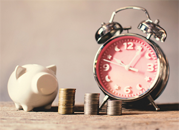 Time Management Tips for Busy Dentists 