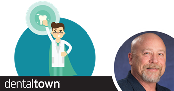 Howard Speaks: Who Needs a Therapist Dentaltown founder Dr. Howard Farran discusses the influx of dental therapists and how they are possibly hurting the industry.