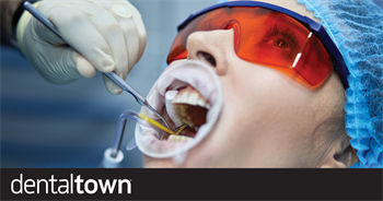 Severe Gagger Needs Dentures Townies share advice on how to deal with patients who gag.