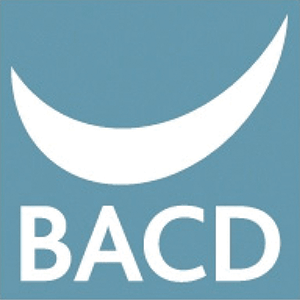 BACD News: Delve into Digital at the BACD 