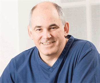 Advertorial: It’s All in the Chemistry Why knowing how different restorative materials work together is essential to choosing the right combinations for function and durability
