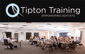 Advertorial: Why Consider a Tipton Training Restorative Course? 