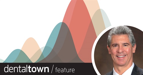 Standard Procedures An exclusive excerpt from a new multi-segment online CE course by Dr. John W. Dovgan, a dentist and a permit examiner for the Arizona State Board of Dental Examiners.