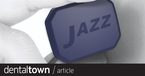 Dentistry Uncensored Highlights: Join the Club Dr. Howard Farran and Jazz Imaging’s Rick Henriksen discuss a new subscription model for intraoral sensors.