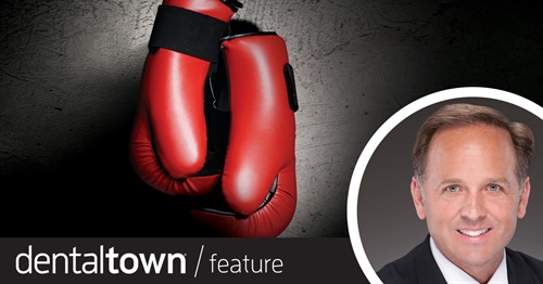 Dental Practice Sales: Get Ready for the Fight of Your Life When you’re finally ready to sell your practice, this advice from Scheduling Institute founder and CEO Jay Geier will position you
for maximum profitability and minimal problems.