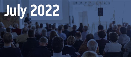 Continuing Education Update Dr. Howard Goldstein, director of continuing education, shares Dentaltown's latest CE offerings and most popular courses.