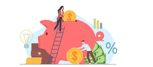 Howard Speaks: The Smartest Financial Plans Will Pay Long-Term Dividends Inspired by a question asked by a Townie, Dr. Howard Farran discusses how dentists should be thinking about and planning for retirement—now and in the future.