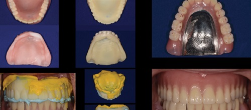 Earned Placement: Medit’s Intraoral Scanners Medit’s Intraoral Scanners Make Dentistry Easier, More Accurate