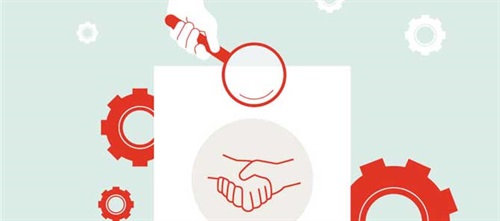 Conflict Resolution: Your How-To Guide When practice owners can set up their team structure to prevent conflict as much as possible, it allows them to focus time and energy on clinical dentistry. Paul Edwards of CEDR Solutions provides examples of strategies to address conflicts—and shares a free downloadable guide that goes into more expansive detail about conflict resolution in the workplace.