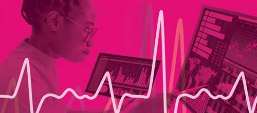 Taking the Pulse of Your Practice With inflation driving staffing costs and supplies through the roof, dental practices need every advantage they can get. Looking at a decade’s worth of real practice data, CPA Brittany Frazier evaluates the healthy range for expenses in dental practices across the nation and offers tips on how to increase production and keep practice finances in line.