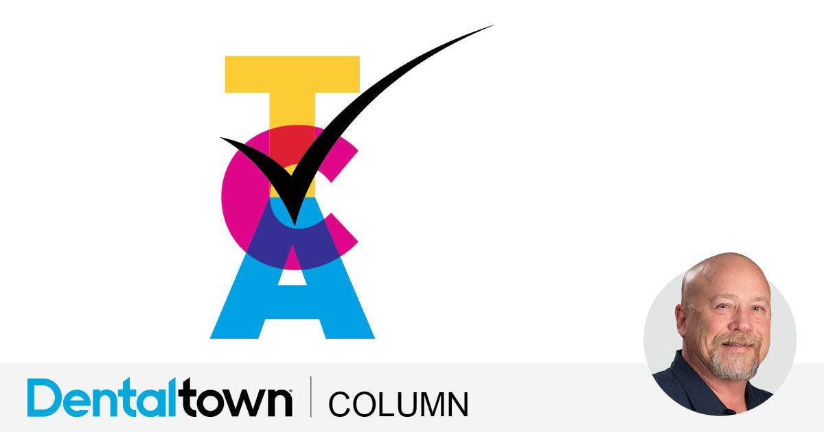 Howard Speaks: The Power of Participation Dentaltown’s founder, Dr. Howard Farran, explains the importance of voting in the 2023 Townie Choice Awards.