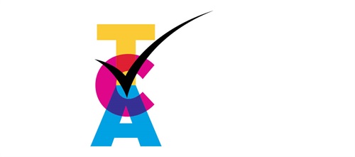 Howard Speaks: The Power of Participation Dentaltown’s founder, Dr. Howard Farran, explains the importance of voting in the 2023 Townie Choice Awards.