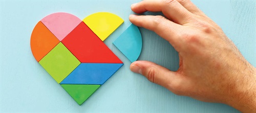 Doing Good While Doing Good In the competitive world of dentistry, the success of a practice often hinges on the ability to foster strong relationships and establish trust with patients. Development coach Melissa Lowry shares five tips dentists can implement right away to do community outreach without breaking the bank.