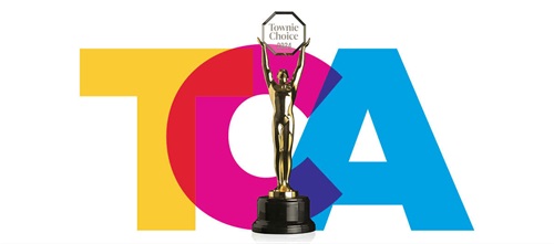 Professional Courtesy: Vote and Verify Dentaltown editorial director Dr. Thomas Giacobbi gives a preview of this year’s Townie Choice Awards and highlights a few exciting systems dentists can adopt today.