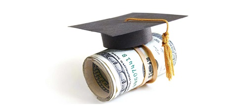 Howard Speaks: Learning Plus Earning Dentaltown founder Dr. Howard Farran explains what young dentists often overlook when they’re deciding which practice to join as an associate.