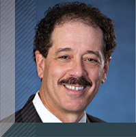 Continuing Education Update 