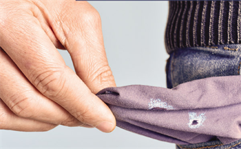 Out-of-Pocket Collections: Mending the Holes Consultant Kevin Tighe explains why everyone who works in a practice must be able to explain to patients the value of treatment—especially if it involves paying out of pocket.