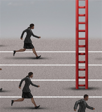 Opting Into—Or Out of—Typical Transitions Marketing specialist Jeffrey Blanchard discusses the different options a dentist has once he or she has decided to sell the practice.