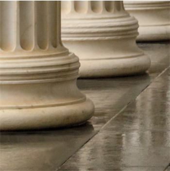 The Pillars of Attraction SmartBox Web Marketing CEO Colin Receveur provides insight on what he calls the “four pillars of attraction” and how they help dentists maximize returns and get more patients.