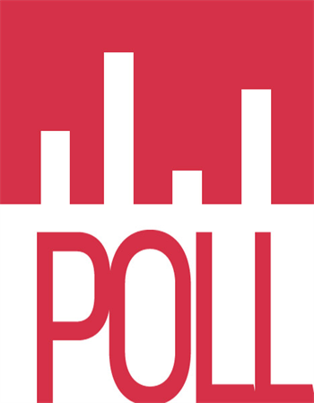 POLL With our monthly poll you can see how other practices operate, what works, what doesn’t and how dentistry is evolving. The information we gather each month helps us measure trends in the profession. Take a look at this month’s topic and results.