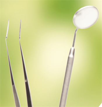 Quality Control: Five reasons you should purchase quality hygiene instruments Dr. Andrew Goldsmith discusses the five reasons why dentists shouldn’t skimp on quality when it comes to hygiene instruments: durability, reliability, productivity, long-term profitability and sensitivity.
