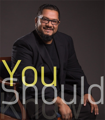 You Should Know: Call Sumo Learn more about Call Sumo by reading a quick Q&A with the company's CEO, Ahmed Reza.