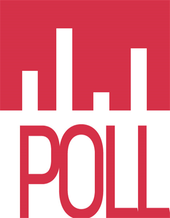 Poll: General Dentistry 