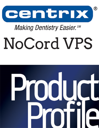 Product Profile Centrix