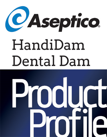 Product Profile Aseptico