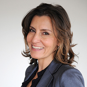 Additive Dentistry At this year’s BACD conference, Dr. Francesca Vailati will discuss dental wear, enhanced results