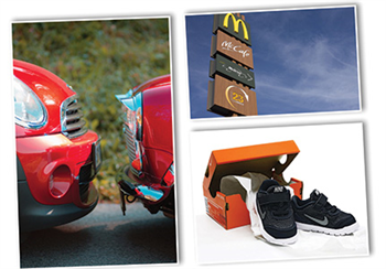 Brand Advertising What is branding and why does it matter? 