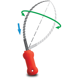 Endodontic  Reboot - Part One Anatomically Defined Canal Disinfection