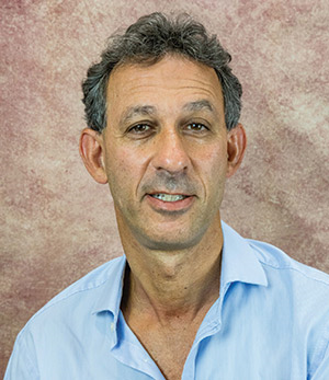 Wish List with Dr. Paul Abraham 