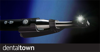 Special Section: Cavity Searches We shine a spotlight on products designed to aid in caries detection.