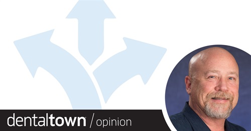 Where Are Your Dental Office Profits Going? Where are you spending your dental office profits? As Dentaltown founder Dr. Howard Farran explains, it’s probably the most important business decision a dentist can make.