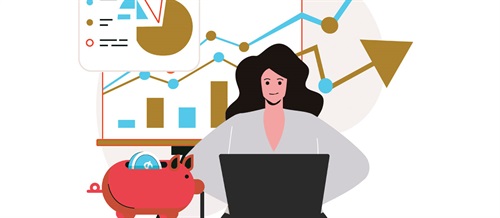 Howard Speaks: Know Your Numbers Dentaltown founder Dr. Howard Farran explains the importance of knowing your practice numbers—especially during times of inflation and recession.